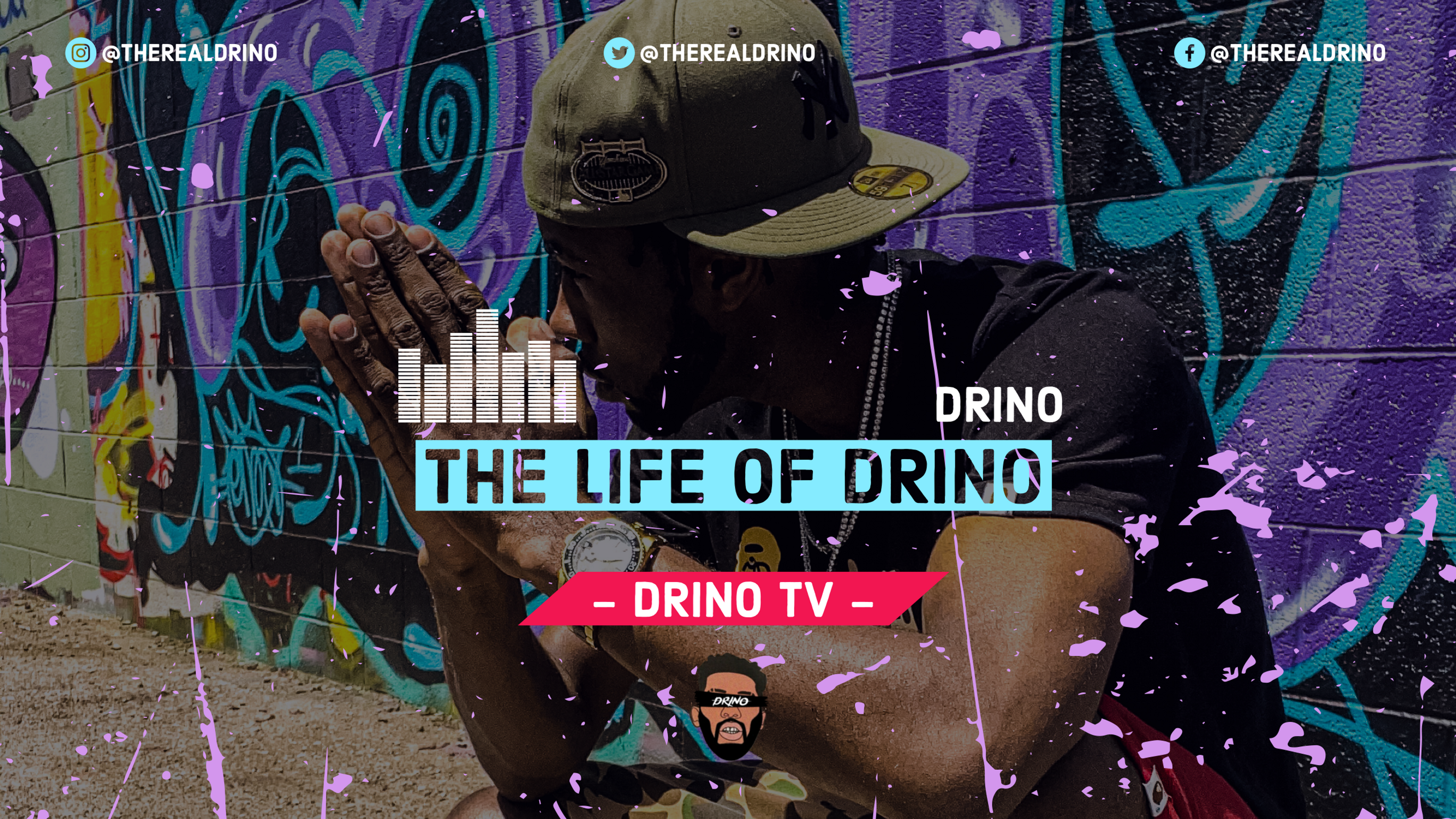 Drino TV